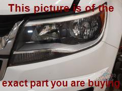 Part photo 3