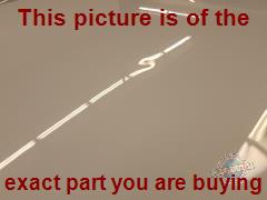 Part photo 3
