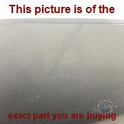 Part photo 3