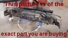 Part photo 3