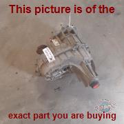 Part photo 3