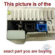 Part photo 3