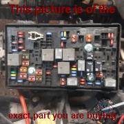 Part photo 3