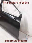 Part photo 3