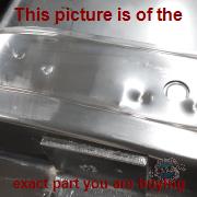 Part photo 3