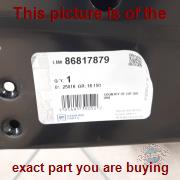 Part photo 3