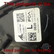 Part photo 3
