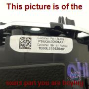 Part photo 3