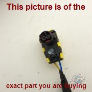 Part photo 3