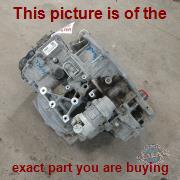 Part photo 3