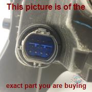 Part photo 3