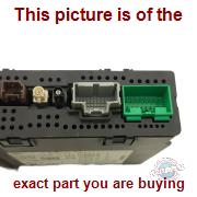 Part photo 3