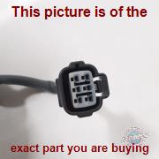 Part photo 3