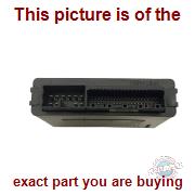 Part photo 3