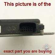 Part photo 3