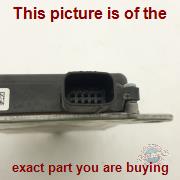 Part photo 3