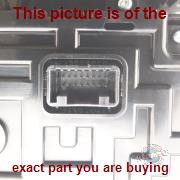 Part photo 3