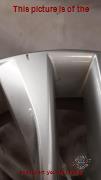 Part photo 3