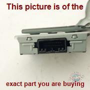 Part photo 3