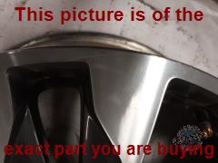 Part photo 3