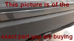 Part photo 3