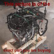 Part photo 3