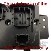 Part photo 3