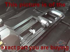 Part photo 3