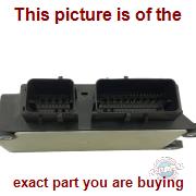 Part photo 3