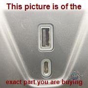 Part photo 3