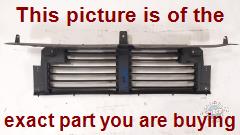 Part photo 3