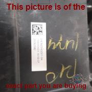 Part photo 3
