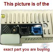 Part photo 3