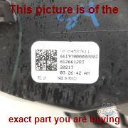 Part photo 3