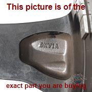 Part photo 3