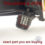 Part photo 3