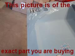 Part photo 3