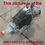 Part photo 3