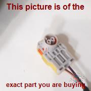 Part photo 3