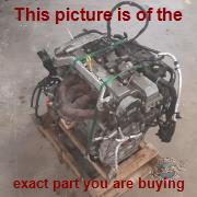 Part photo 3