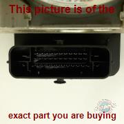 Part photo 3