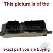 Part photo 3