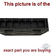 Part photo 3