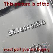 Part photo 3