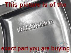 Part photo 3