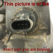 Part photo 3