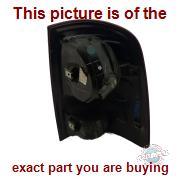 Part photo 3