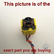 Part photo 3