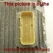 Part photo 3