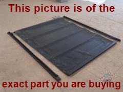 Part photo 3